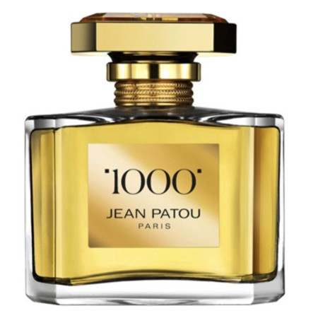 Jean Patou 1000