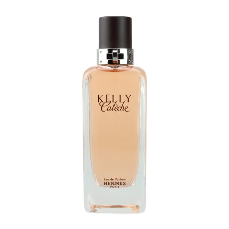 Hermes Kelly Caleche Eau de Parfum