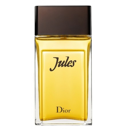 Dior Jules (2016)