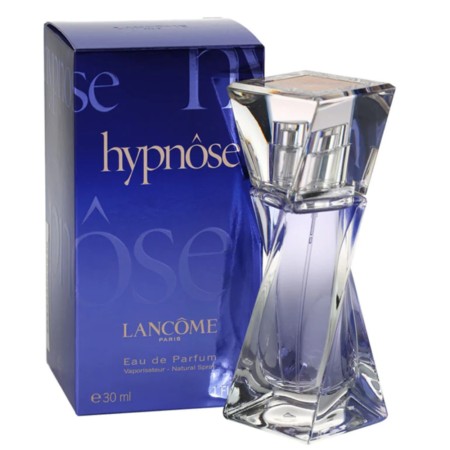 Lancome Hypnose