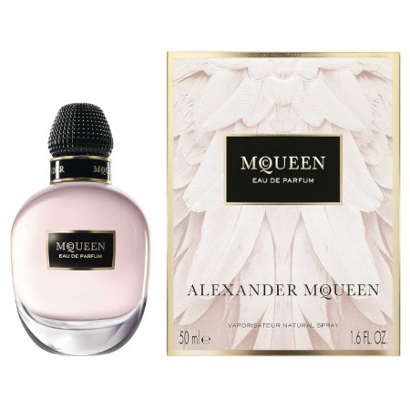 Alexander McQueen McQueen Eau de Parfum