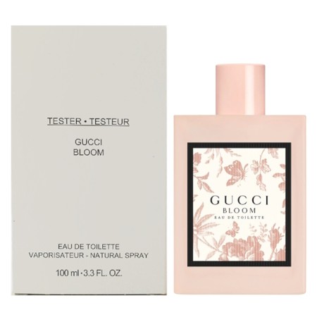 Gucci Bloom Eau de Toilette