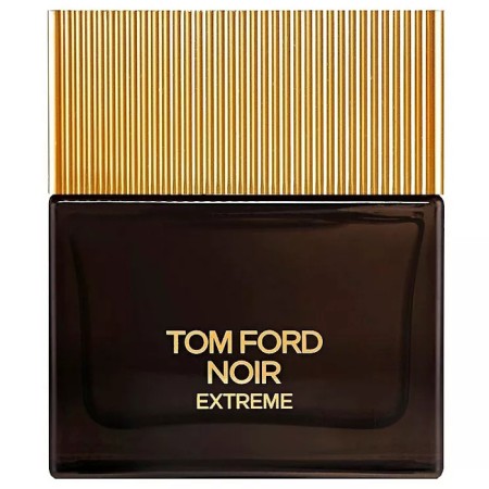 Tom Ford Noir Extreme