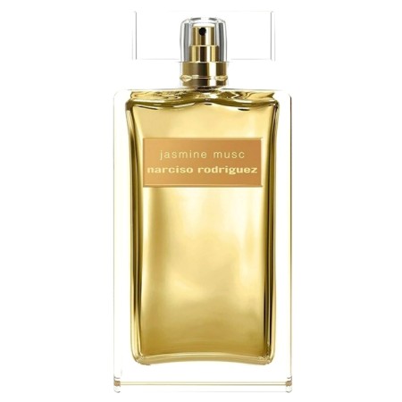 Narciso Rodriguez Jasmine Musc