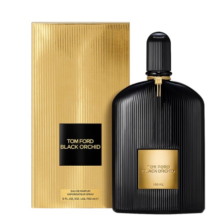 Tom Ford Black Orchid