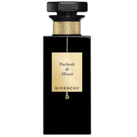 Givenchy Patchouli de Minuit