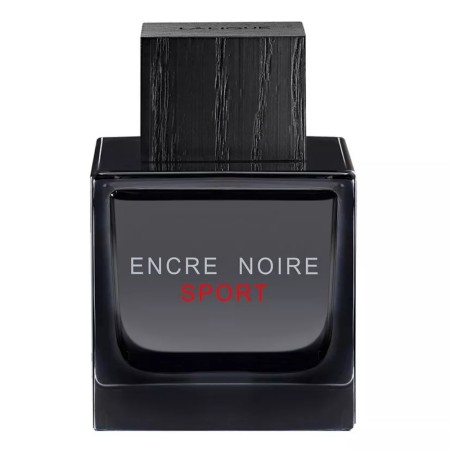 Lalique Encre Noire Sport