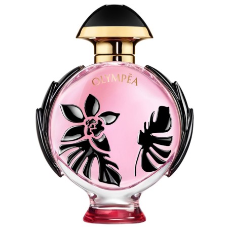 Paco Rabanne Olympea Flora