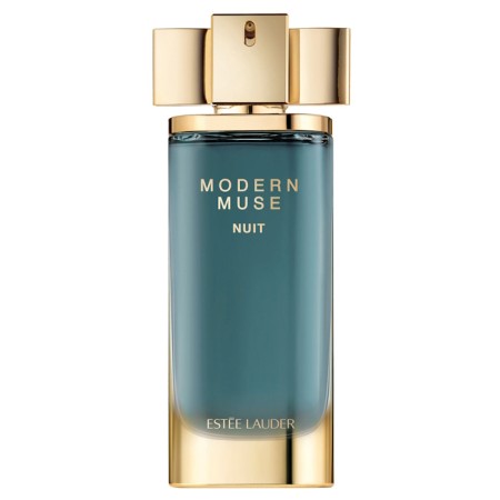 Estee Lauder Modern Muse Nuit