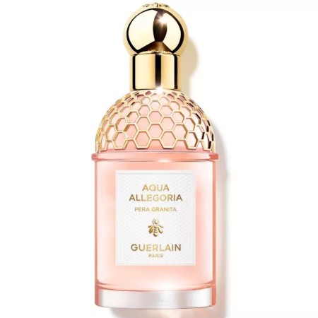 Guerlain Aqua Allegoria Pera Granita