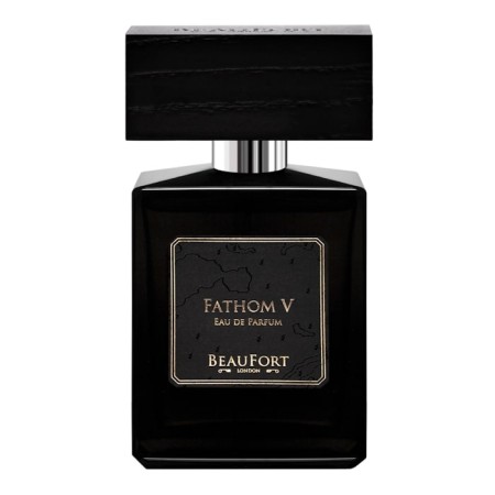 Beaufort London Fathom V