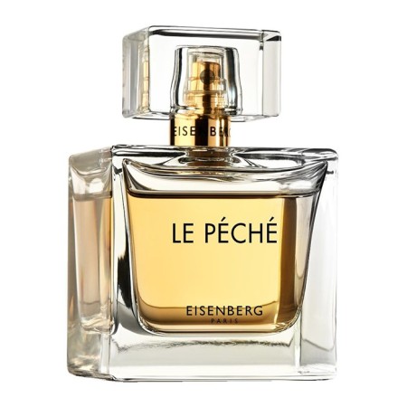 Eisenberg Le Peche