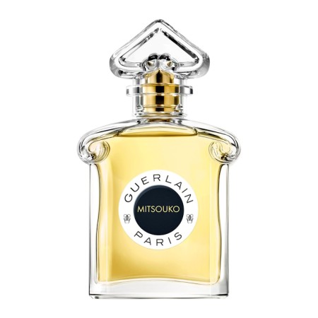 Guerlain Mitsouko Eau de Toilette