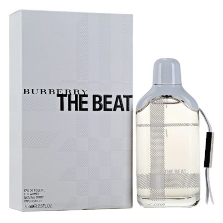 Burberry The Beat Eau de Toilette