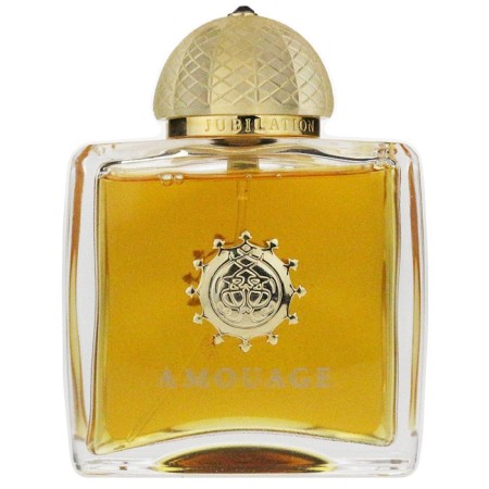 Amouage Jubilation 25 Woman Parfum