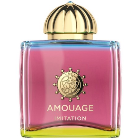 Amouage Imitation Woman