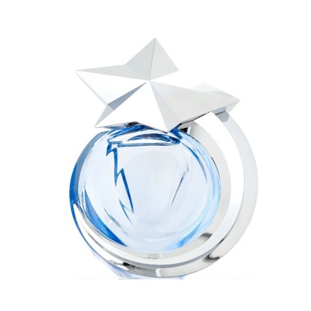 Mugler Angel Eau de Toilette