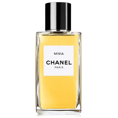 Chanel Misia Eau de Parfum