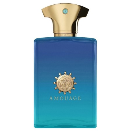 Amouage Figment Man