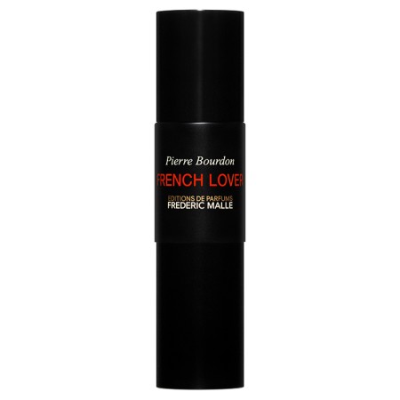 Frederic Malle French Lover