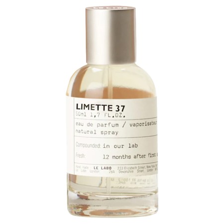 Le Labo Limette 37