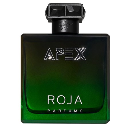 Roja Parfums Apex