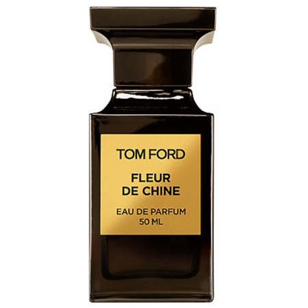 Tom Ford Fleur de Chine