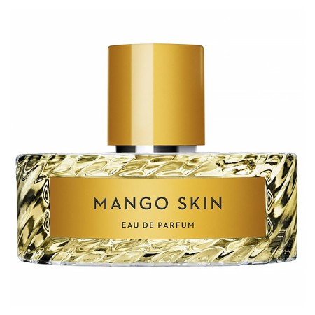 Vilhelm Parfumerie Mango Skin