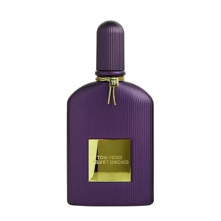 Tom Ford Velvet Orchid Lumiere