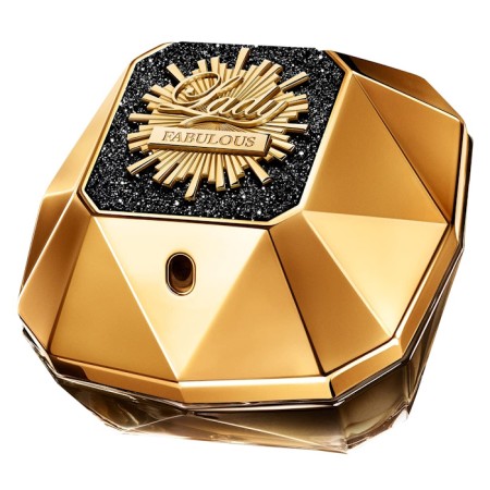 Paco Rabanne Lady Million Fabulous