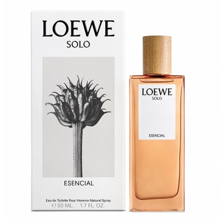 Loewe Solo Loewe Esencial