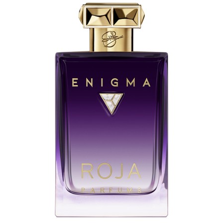 Roja Parfums Enigma Pour Femme Essence De Parfum