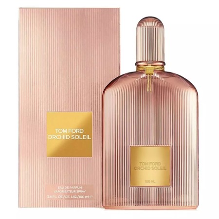 Tom Ford Orchid Soleil