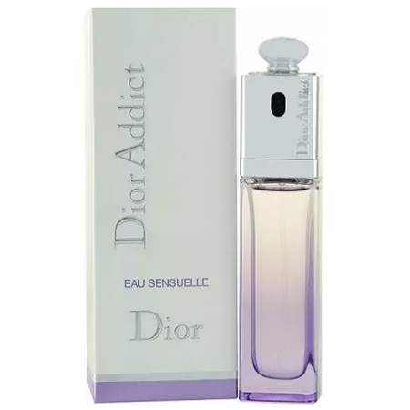 Dior Dior Addict Eau Sensuelle