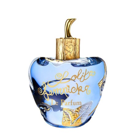 Lolita Lempicka Lolita Lempicka Le Parfum 2021