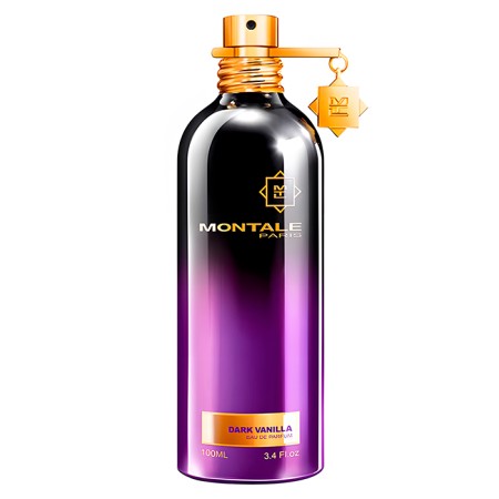 Montale Dark Vanilla