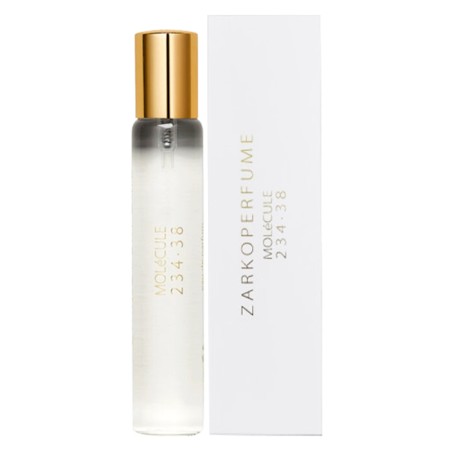 Zarkoperfume MOLéCULE 234.38