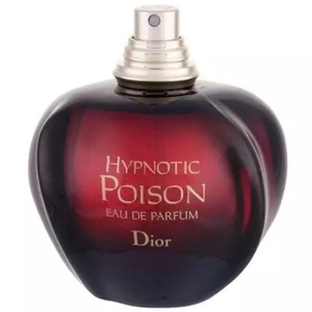 Dior Hypnotic Poison Eau de Parfum