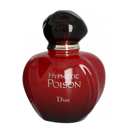 Dior Hypnotic Poison