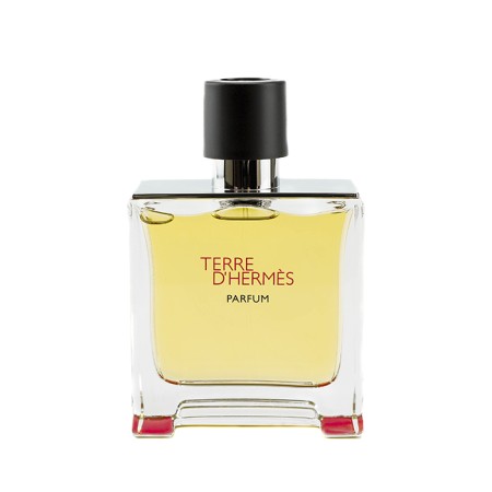 Hermes Terre d Hermes Parfum