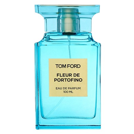 Tom Ford Fleur de Portofino