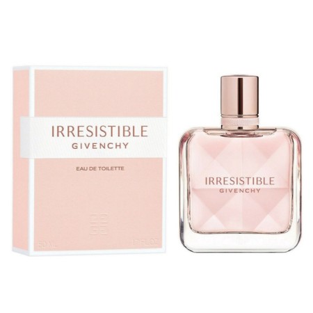 Givenchy Irresistible Givenchy Eau de Toilette