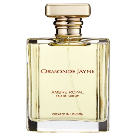 Ormonde Jayne Ambre Royal