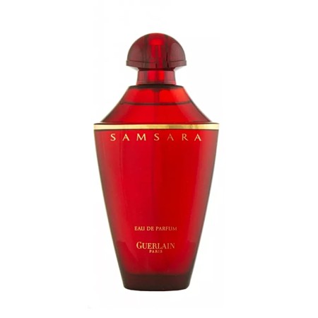 Guerlain Samsara Eau de Parfum Old Design