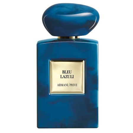 Giorgio Armani Armani Prive Bleu Lazuli