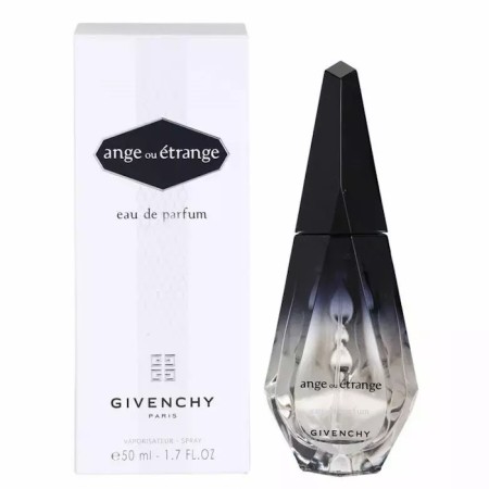 Givenchy Ange Ou Etrange