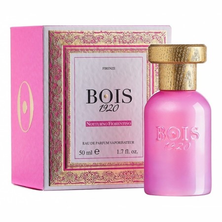 Bois 1920 Notturno Fiorentino