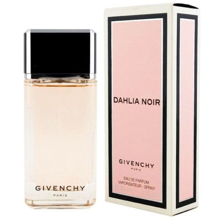 Givenchy Dahlia Noir