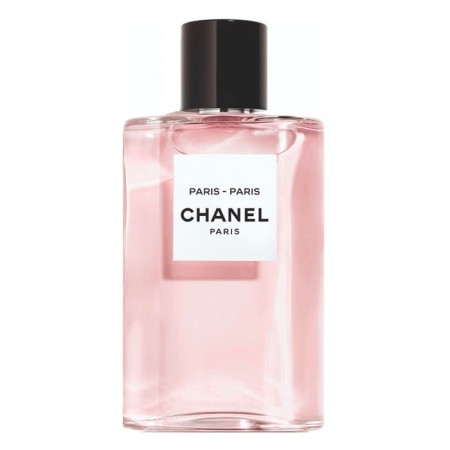 Chanel Paris – Paris