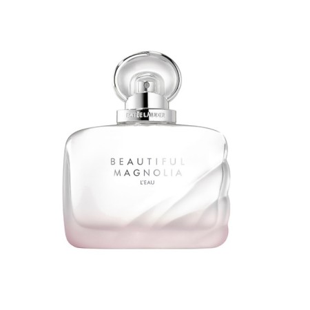 Estee Lauder Beautiful Magnolia L Eau